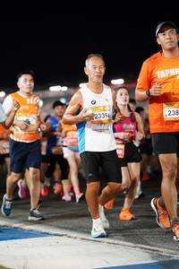 BIB: 
                            <button type="button" onclick="openModal(23754497)" class="btn btn-primary btn-sm float-right btn-popup" data-toggle="modal" data-target=".modal-high-quality">
                        <i class="fas fa-shopping-cart"></i> Add to Cart
                    </button>
                                            <button type="button" onclick="isThisMe(23754497, true)" class="btn btn-success btn-sm float-right btn-popup btn-isme hidden" data-toggle="tooltip" data-placement="bottom" title="นี่คือรูปของคุณใช่ไหม คลิกที่นี่เพื่อเอาเข้าอัลบั้ม">
                        <i class="fas fa-plus"></i> Add to album
                    </button>
                    <button type="button" onclick="isThisMe(23754497, false)" class="btn btn-warning btn-sm float-right btn-popup btn-isnotme hidden">
                        <i class="fas fa-ban"></i> Remove from album
                    </button>